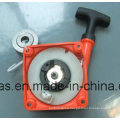 Old Model of Starter Assy for 44 Brushcutter (44)